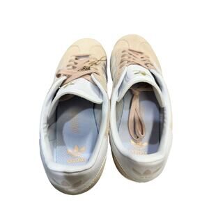 Image thumbnail 5